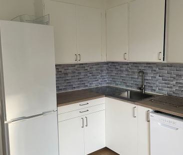 Torggatan 5D - Foto 6