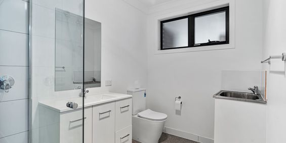 40a Progress Street, Tahmoor NSW 2573, Tahmoor - Photo 3