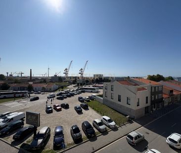 Afife, Viana do Castelo - Photo 1