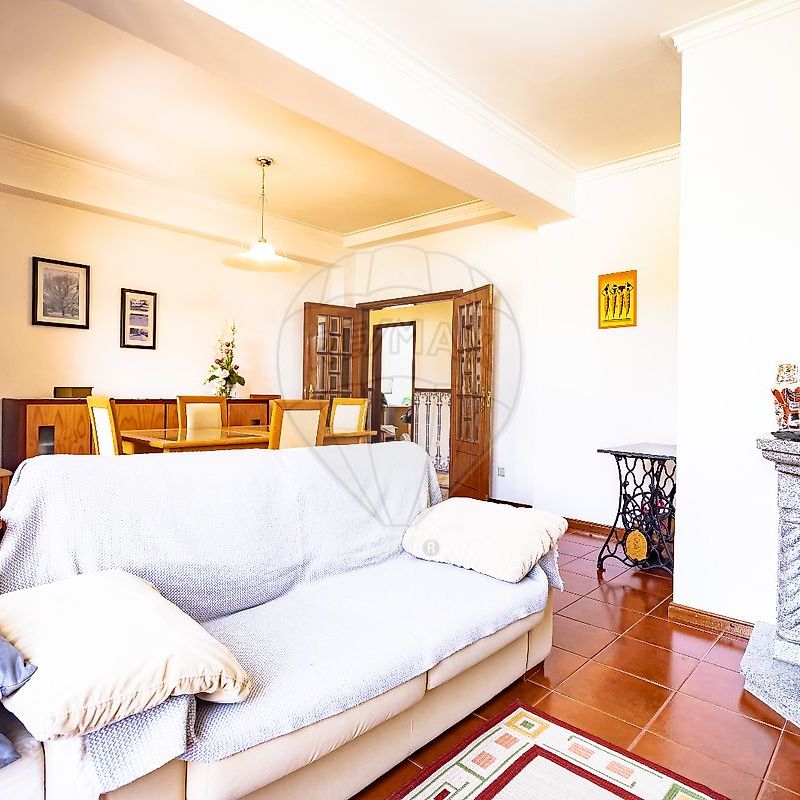 Apartamento T2 em Coimbra - Photo 1