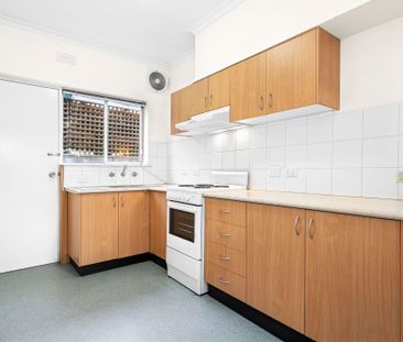 CBD & Hospital Precinct - Photo 4