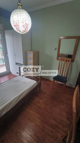Διαμέρισμα για ενοικίαση Ξηροκρήνη - Παναγία Φανερωμένη - Photo 2