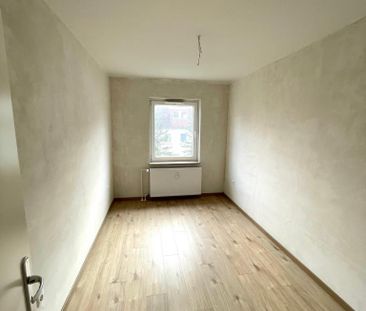 Gemütliche und helle 3-Zimmer-Wohnung in Menden nähe Lendringsen - Photo 1