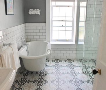 17a High Street, Donaghadee, BT21 0AA - Photo 1