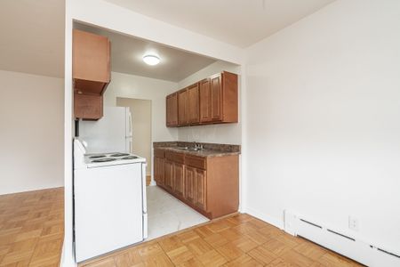 31 Paxtonia Blvd - Photo 4