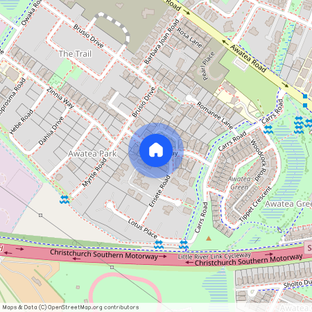 11 Azara Way, Wigram