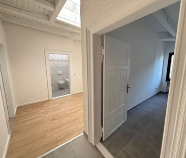 Ihr neues Zuhause im Herzen von Stadtfeld Ost - Photo 5