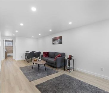 Condo for rent, Montréal (Côte-des-Neiges/Notre-Dame-de-Grâce) - Photo 4