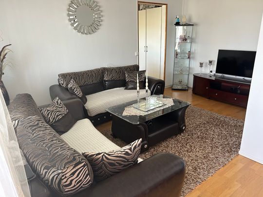 Klövervägen, Norsborg - Photo 1