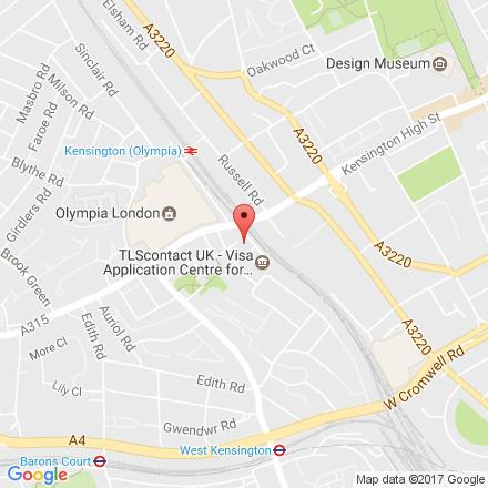 Addison Bridge Place - Photo 5