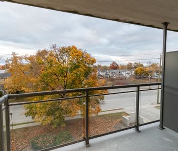 For Lease - 155 Hagar Street, Welland, Ontario - Photo 2