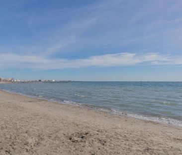 Santa Pola - Photo 2