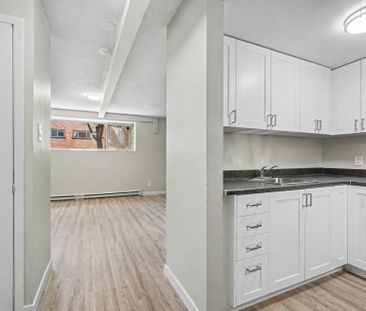 For Lease - 1435 Morisset Avenue Unit# 22, Carlington - Central Par... - Photo 4