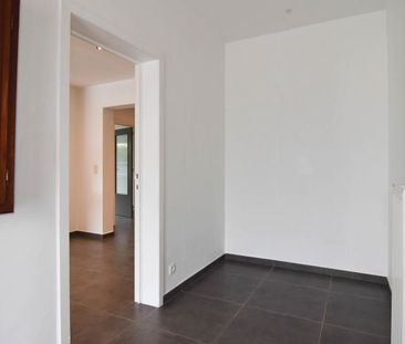 Appartement te huur - Photo 3