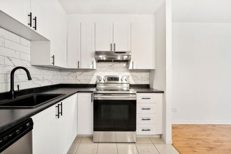 3473 Rue de Verdun, H4G 1K2, H4G 1K2, Montréal - Photo 3