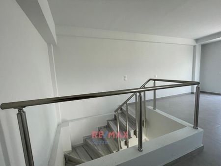 Μεζονέτα για ενοικίαση Άνω Κυψέλη (Κυψέλη) - Photo 5
