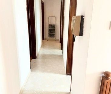 Μεζονέτα για ενοικίαση Κέντρο (Άγιος Δημήτριος) - Photo 3
