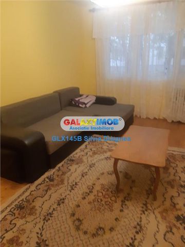 INCHIRIERE garsoniera Brancoveanu (Budimex) - Photo 3