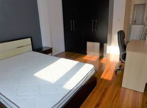 Διαμέρισμα για ενοικίαση - Κέντρο Θεσσαλονίκης, - Photo 5