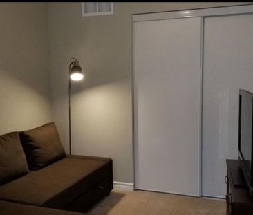 For Lease - 1924 Maple Grove, Stittsville - Munster - Richmond, Ont... - Photo 2