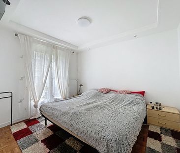 Appartement T3 Villiers-sur-Marne à louer - Photo 4