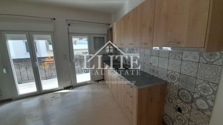 Διαμέρισμα για ενοικίαση Καλούτσιανη - Κουραμπάς (Ιωάννινα) - Φωτογραφία 4