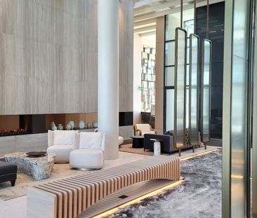 For Lease - 195 Commerce Street Unit# 3216, Vaughan, Ontario - Photo 1