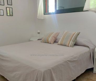 2 Bed Flat / Apartment to Rent - Photo 2