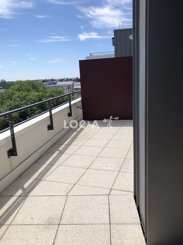 F3 60 m² (ref: 2128131) - Photo 3