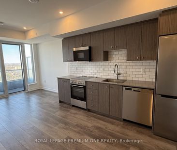 For Lease - 15 Wellington Street Unit# 2414, Kitchener, Ontario - Photo 6