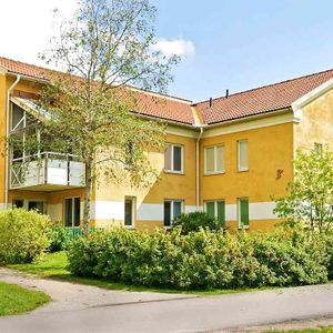 3 RUM KÖK - Photo 3