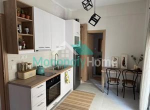 Studio/Γκαρσονιέρα για ενοικίαση - Τριανδρία - Δόξα - Κρυονέρι, - Photo 5