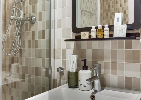 Carrer dAusiàs March, Barcelona, Catalonia 08013