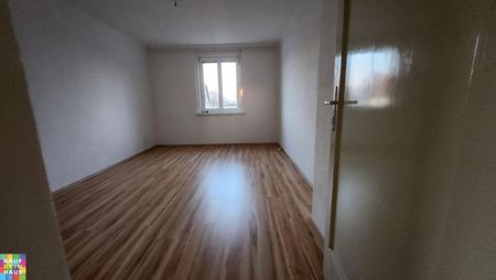 PROVISIONSFREI! BASTLERHIT! - Photo 2