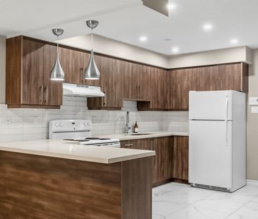 For Lease - 880 Broadview Avenue Unit# 2, Toronto, Ontario - Photo 5