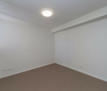 2407/27 Charlotte Street, Chermside QLD, Belconnen - Photo 3
