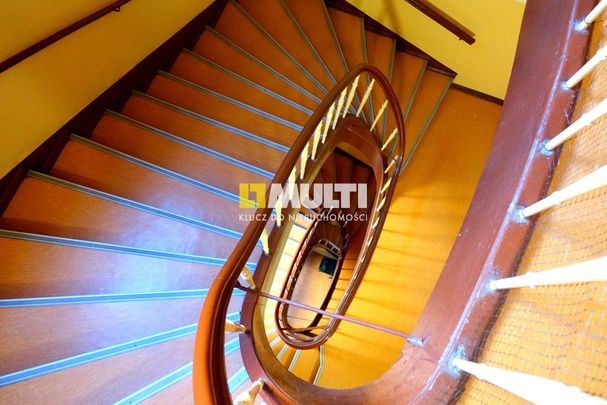 Komfortowy jednoosobowy pokój do wynajęcia - Zdjęcie 1