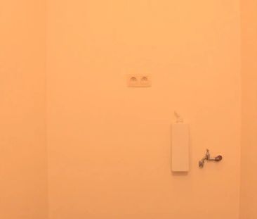 Joseph Casselaan 9 0.01, 8430 Middelkerke - Photo 4