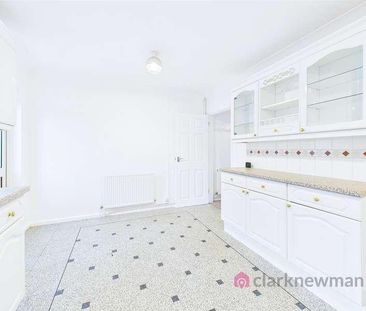 Purford Green, Harlow, CM18 - Photo 6