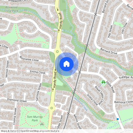 61 Idalia Street, Mount Sheridan QLD 4868