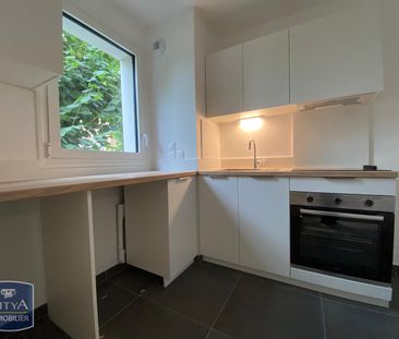 Location Appartement 3 pièces 59m² ARPAJON 91290 - Photo 6