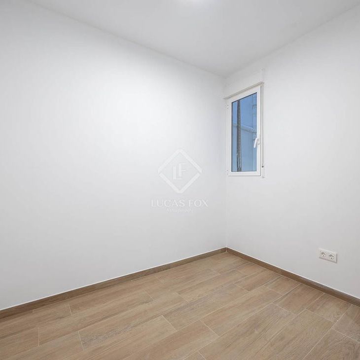 Valencia, Valencian Community 46005 - Photo 1