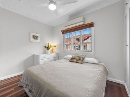 Beautiful Home in Wavell Heights - Photo 5