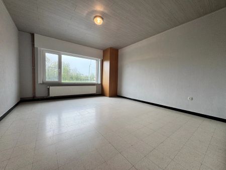 Alleenstaande woning met 3 slaapkamers te Ichtegem - Foto 3