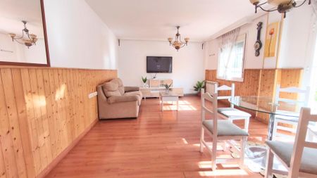 Chalet en alquiler en Malaga - Foto 5