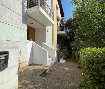 Μεζονέτα για ενοικίαση Κάτω Κηφισιά (Κηφισιά) - Photo 3