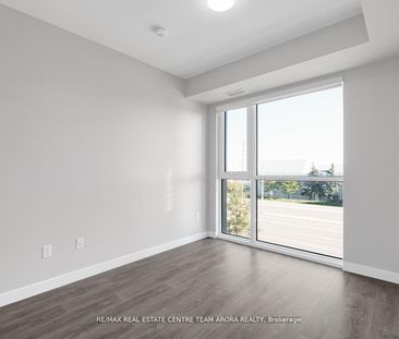 For Lease - 168 Sabina Drive Unit# 302, Oakville, Ontario - Photo 5