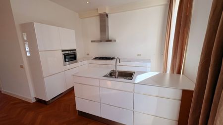 Appartement te huur: Javastraat 79 2585 AG Den Haag - Photo 5