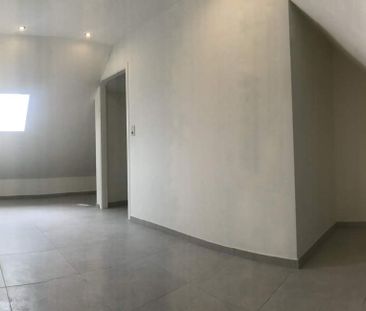 Triplex te huur in Mechelen-aan-de-Maas voor € 925 met 3 slaapkamers - Photo 5