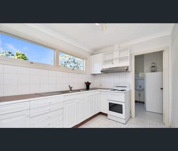 Address available on request, Sylvania, NSW 2224 - Photo 3